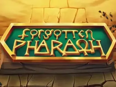 AmonBet Casino screenshot
